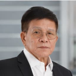 Noel De Loen, Founder and CEO of Portal